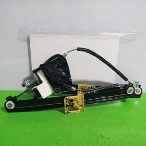 elevalunas_delantero_izquierdo_2gm837461b_volkswagen_t_cross_advance