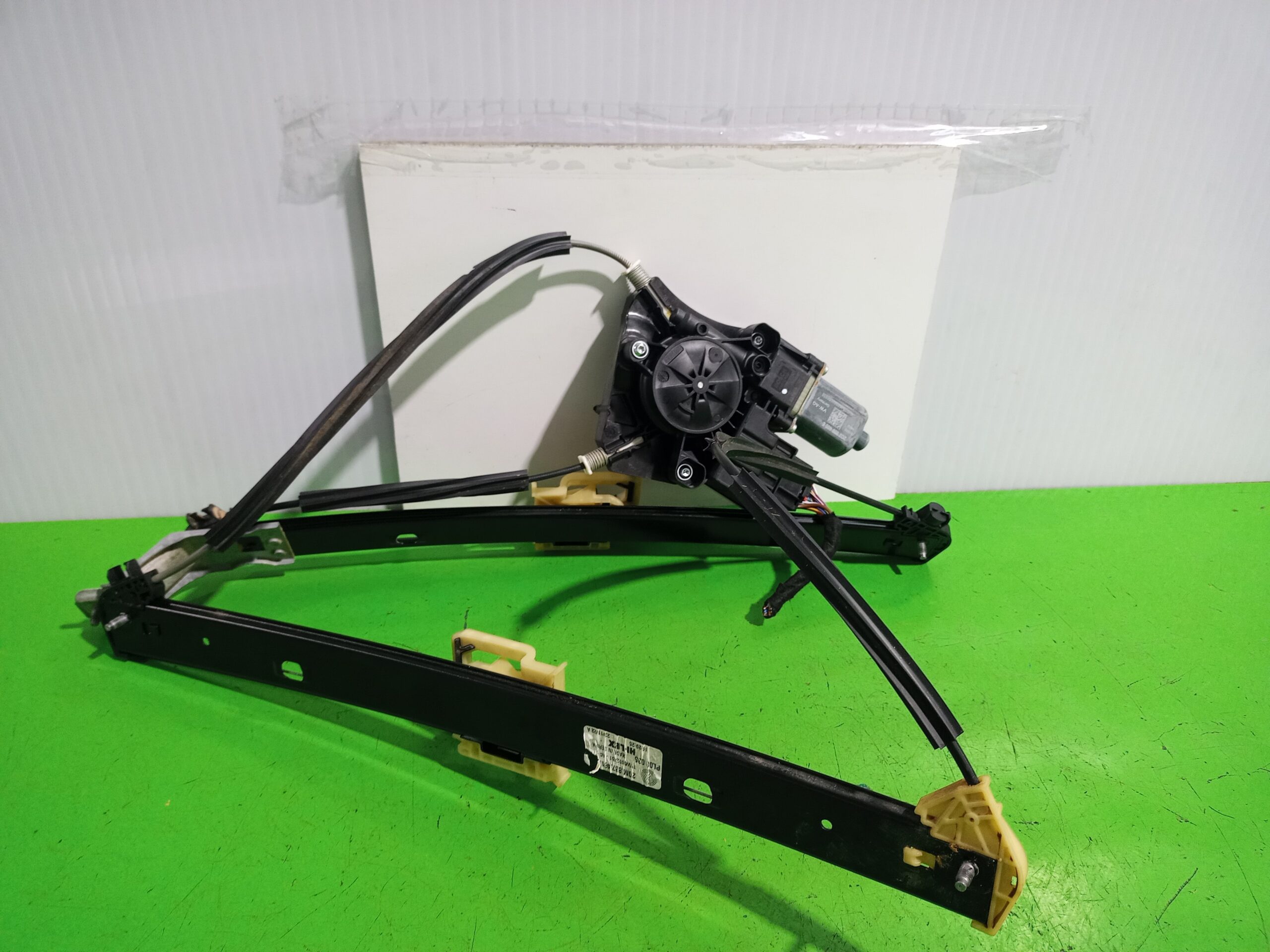 elevalunas_delantero_izquierdo_2gm837461b_volkswagen_t_cross_advance