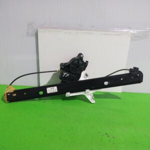 elevalunas_trasero_derecho_2gm839462f_volkswagen_t_cross_advance