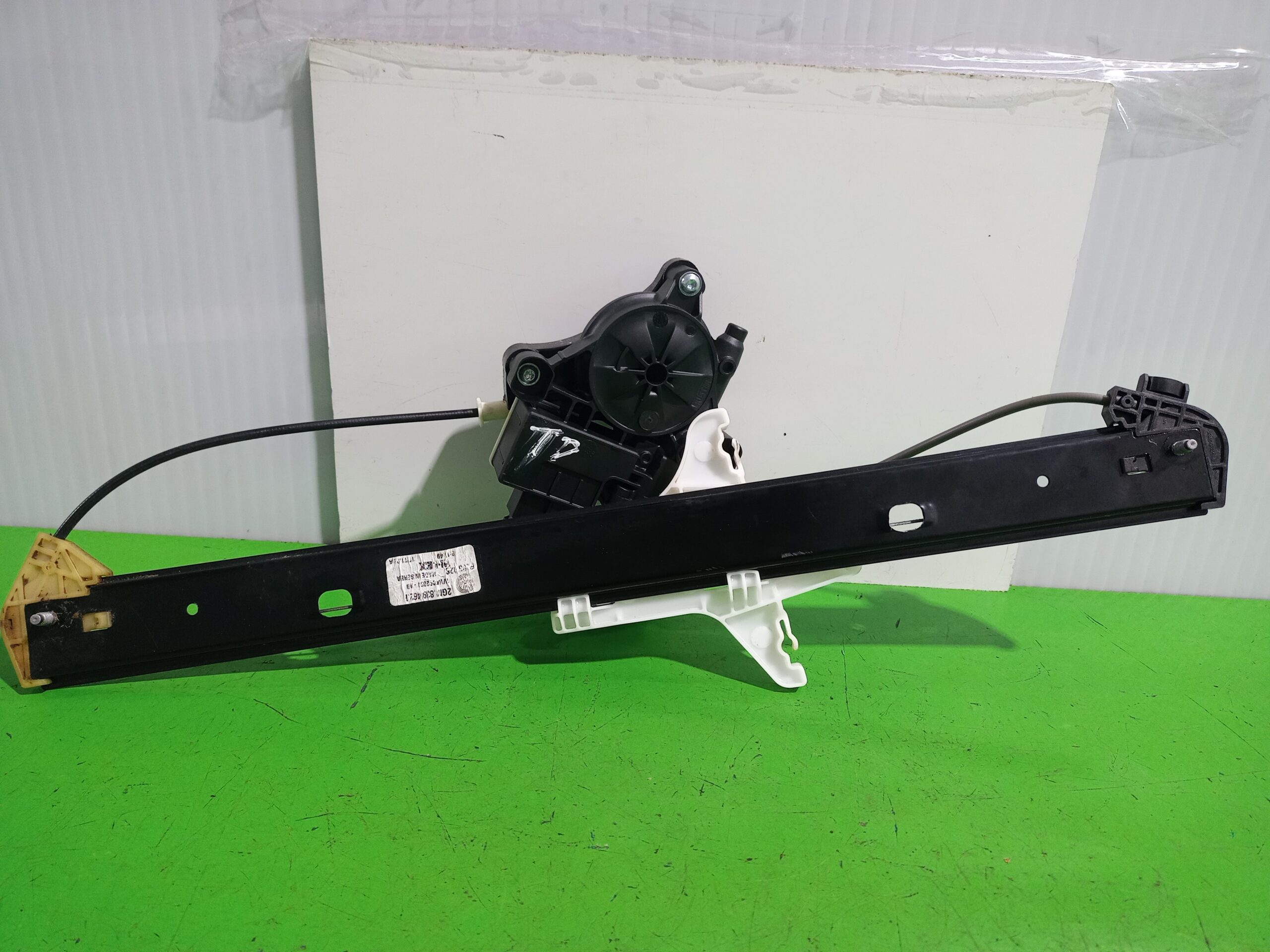 elevalunas_trasero_derecho_2gm839462f_volkswagen_t_cross_advance