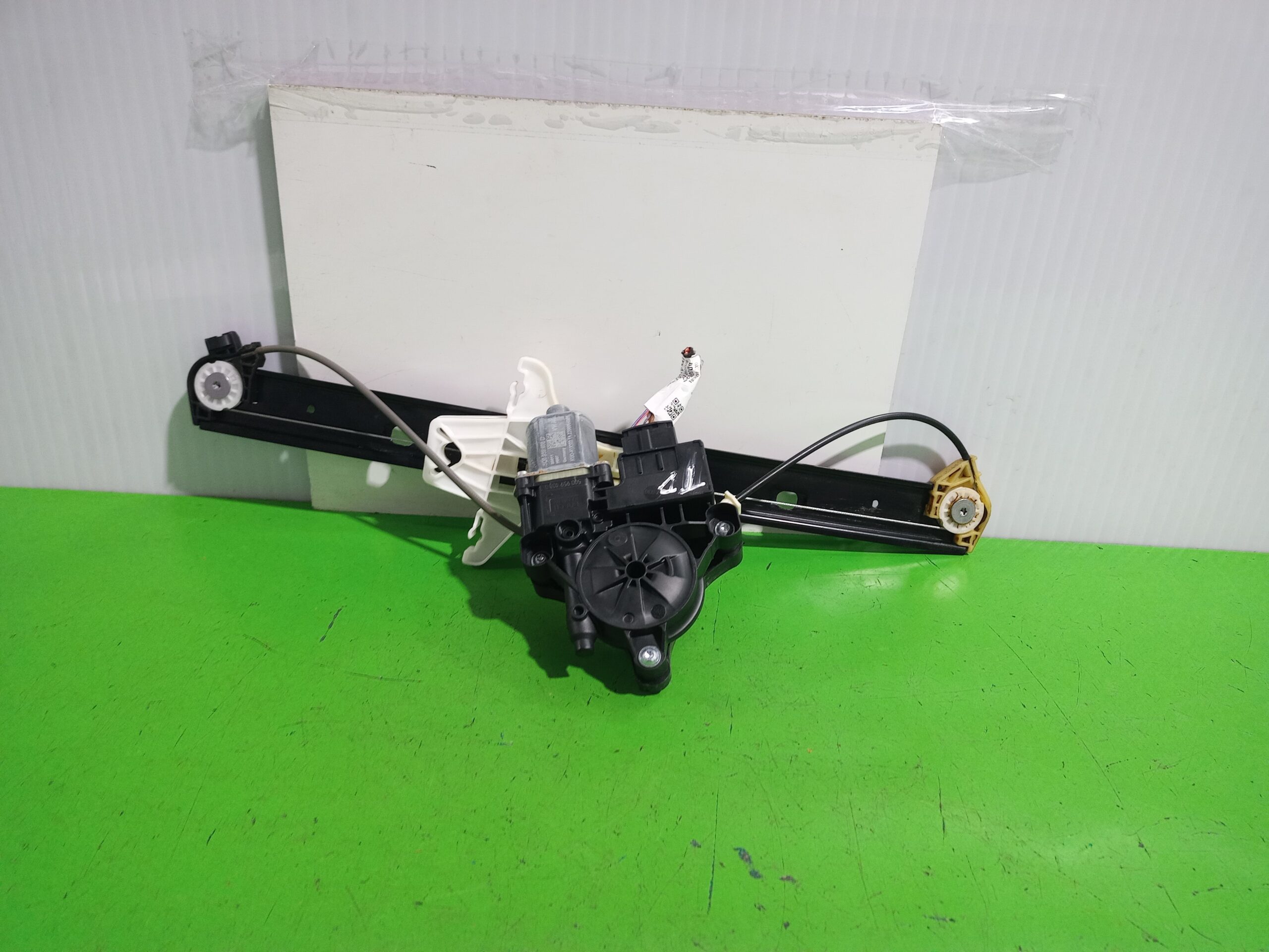 elevalunas_trasero_derecho_2gm839462f_volkswagen_t_cross_advance