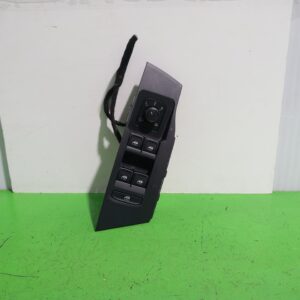 mando_elevalunas_delantero_izquierdo_2g1867255_volkswagen_t_cross_advance