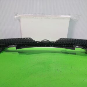 soporte_2gm805705b_volkswagen_t_cross_advance