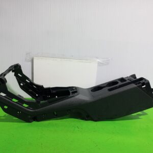 consola_central_2gm863241_volkswagen_t_cross_advance