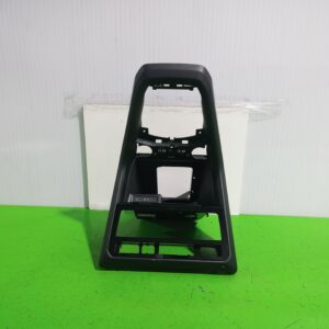 moldura_2gm863680c_2gm864981_volkswagen_t_cross_advance