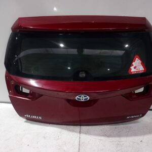 porton_trasero_6700502290_cristal_de_regalo_toyota_auris_touring_sports_e18_hybrid_feel_edition