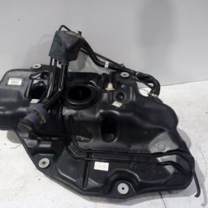 deposito_combustible_7710002b22_toyota_auris_touring_sports_e18_hybrid_feel_edition