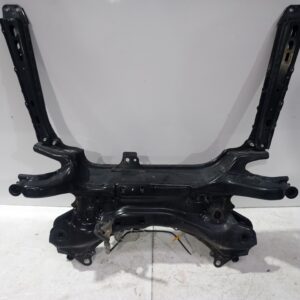 puente_delantero_5120102102_toyota_auris_touring_sports_e18_hybrid_feel_edition