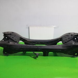 puente_trasero_5120602051_toyota_auris_touring_sports_e18_hybrid_feel_edition