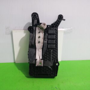 soporte_bateria_2q0915331_volkswagen_t_cross_advance
