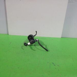 bomba_limpia_1k6955651_volkswagen_t_cross_advance