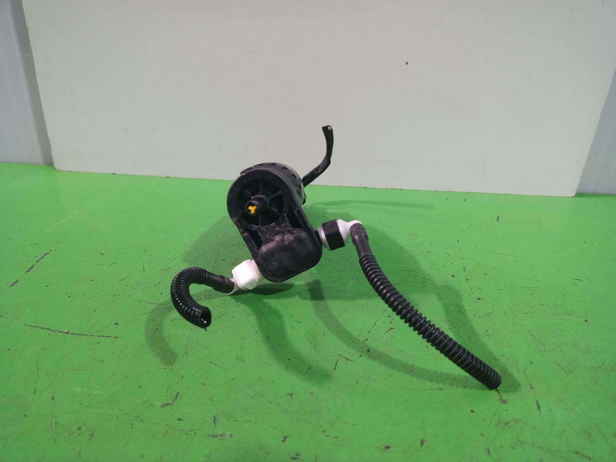 bomba_limpia_1k6955651_volkswagen_t_cross_advance