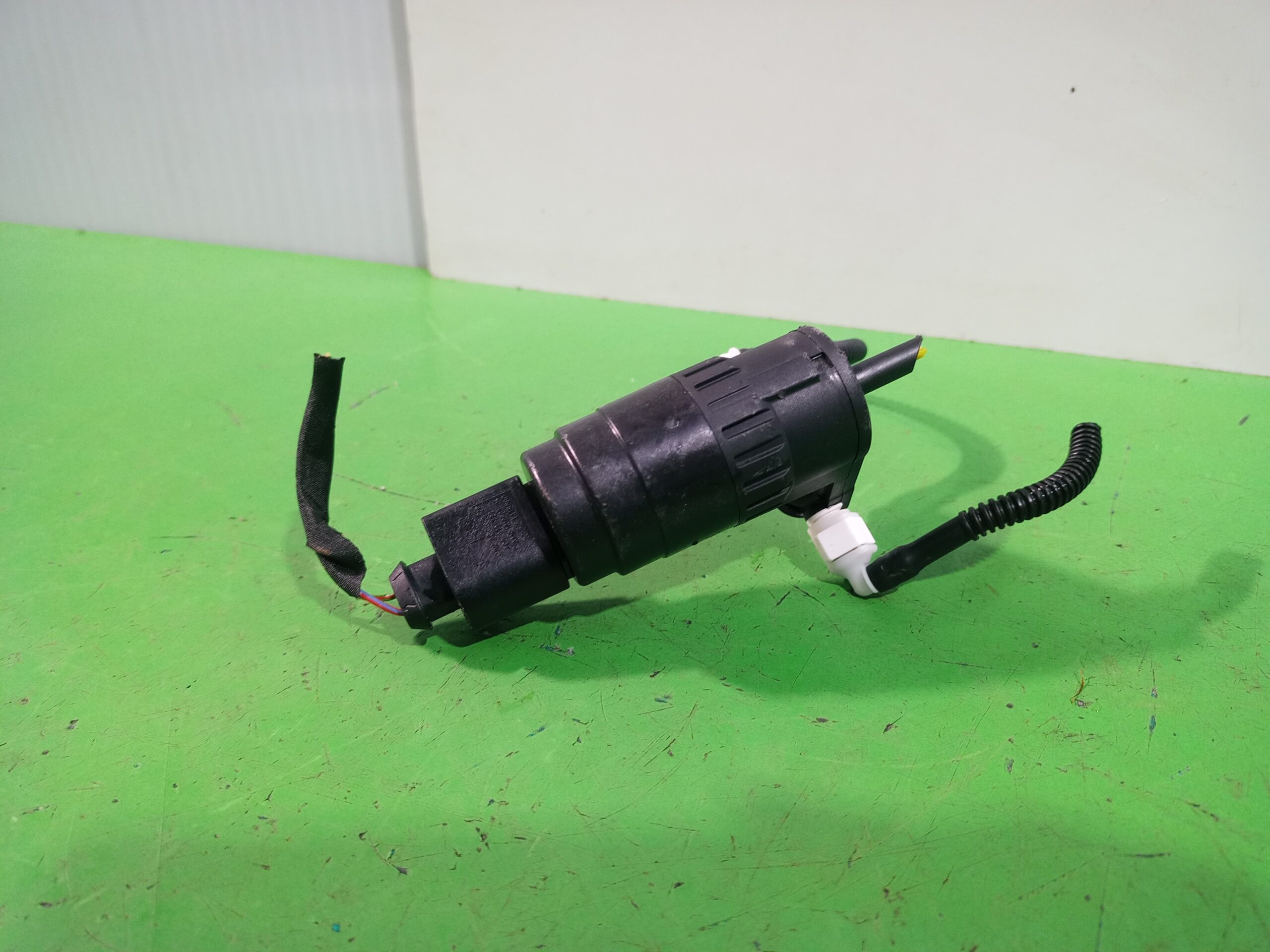 bomba_limpia_1k6955651_volkswagen_t_cross_advance