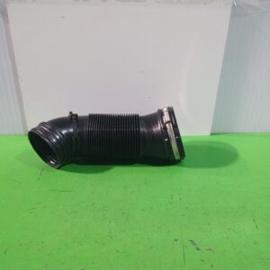 tubo_5q0129684d_volkswagen_t_cross_advance