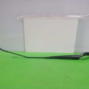 brazo_limpia_delantero_derecho_2gm955410_volkswagen_t_cross_advance