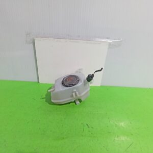 deposito_expansion_2q0121407d_volkswagen_t_cross_advance