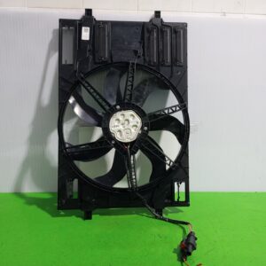 electroventilador_2q0121203m_volkswagen_t_cross_advance