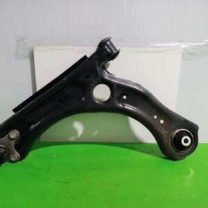 brazo_suspension_inferior_delantero_izquierdo_2q0407151d_volkswagen_t_cross_advance