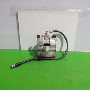 pinza_de_freno_delantera_izquierda_2q0615105aj_volkswagen_t_cross_advance