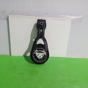 soporte_caja_cambios_2q0199851_volkswagen_t_cross_advance