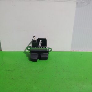 cerradura_maletero_porton_a102523_volkswagen_t_cross_advance