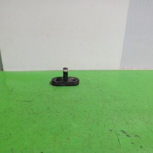 anclaje_cerradura_2g6827517a_volkswagen_t_cross_advance