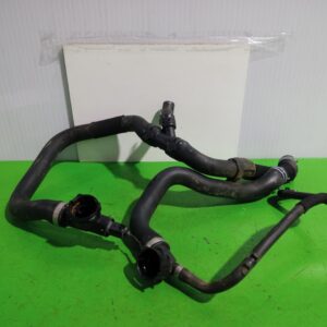 tubo_2q0121049_volkswagen_t_cross_advance