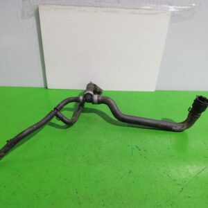 tubo_2q0122101ch_volkswagen_t_cross_advance