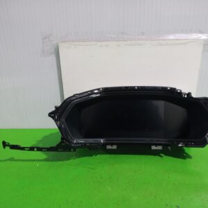 cuadro_instrumentos_2gp920310b_volkswagen_t_cross_advance