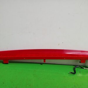 luz_central_de_freno_8v0945097d_volkswagen_t_cross_advance