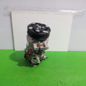 compresor_aire_acondicionado_3q0816803e_volkswagen_t_cross_advance