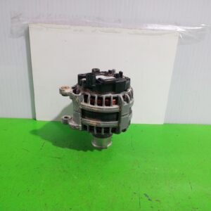 alternador_05e903027b_volkswagen_t_cross_advance