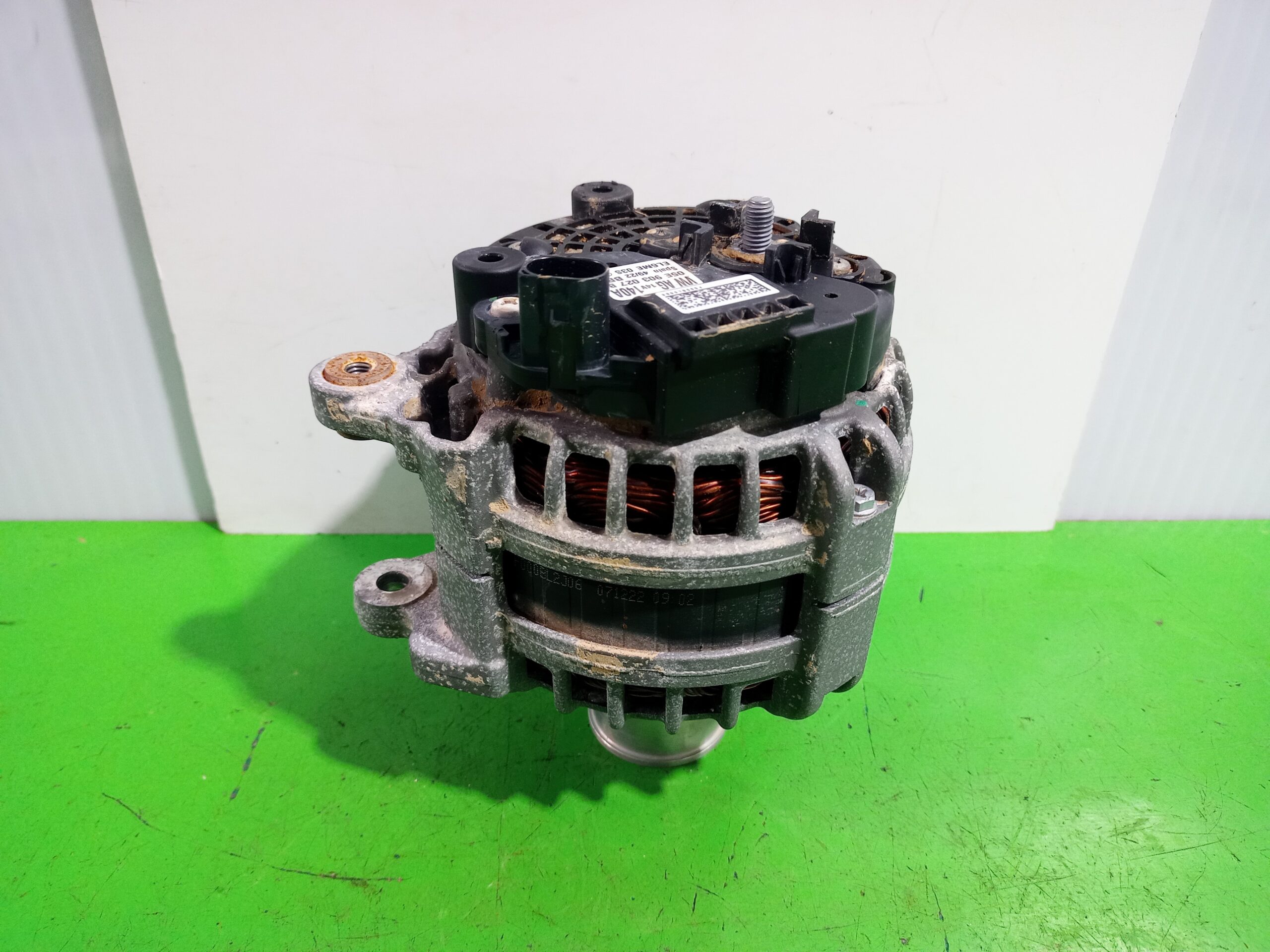 alternador_05e903027b_volkswagen_t_cross_advance