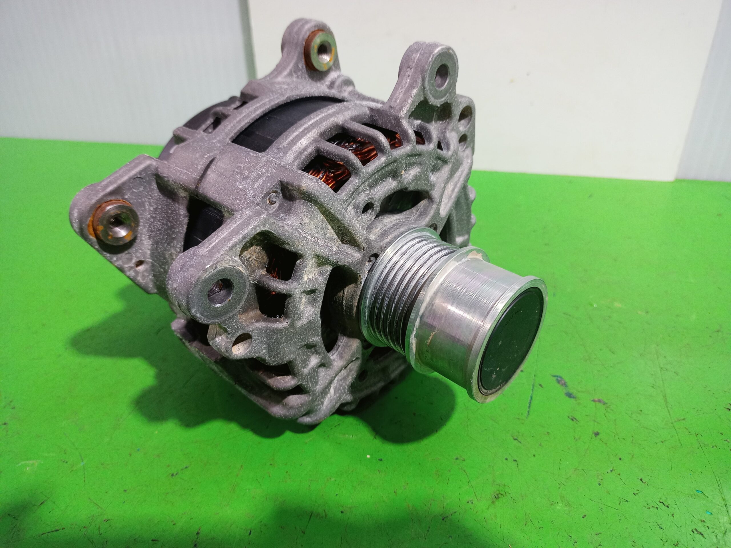 alternador_05e903027b_volkswagen_t_cross_advance