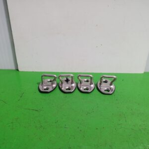 anclaje_cerradura_3c0837033b_volkswagen_t_cross_advance