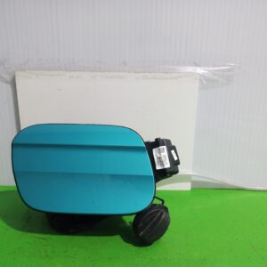 tapa_exterior_combustible_2gm809857f_volkswagen_t_cross_advance