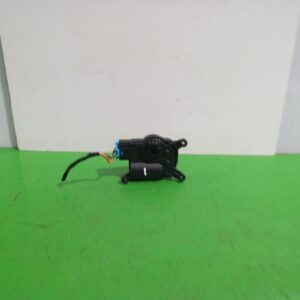 motor_apertura_trampilla_2q0907511f_volkswagen_t_cross_advance