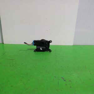 motor_apertura_trampilla_2q0907511f_volkswagen_t_cross_advance