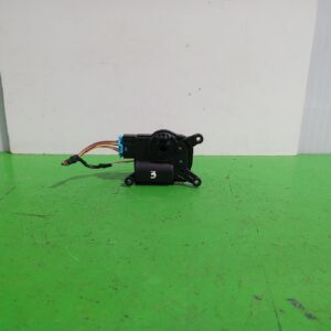 motor_apertura_trampilla_2q0907511e_volkswagen_t_cross_advance