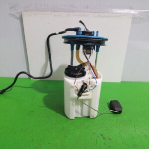 aforador_2q0919051l_volkswagen_t_cross_advance