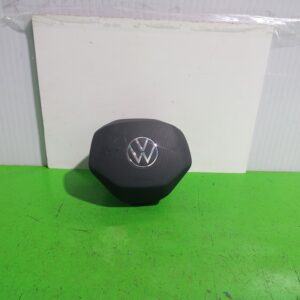 airbag_delantero_izquierdo_2gm880201q_volkswagen_t_cross_advance