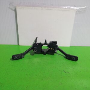 mando_multifuncion_2q1953507l_volkswagen_t_cross_advance