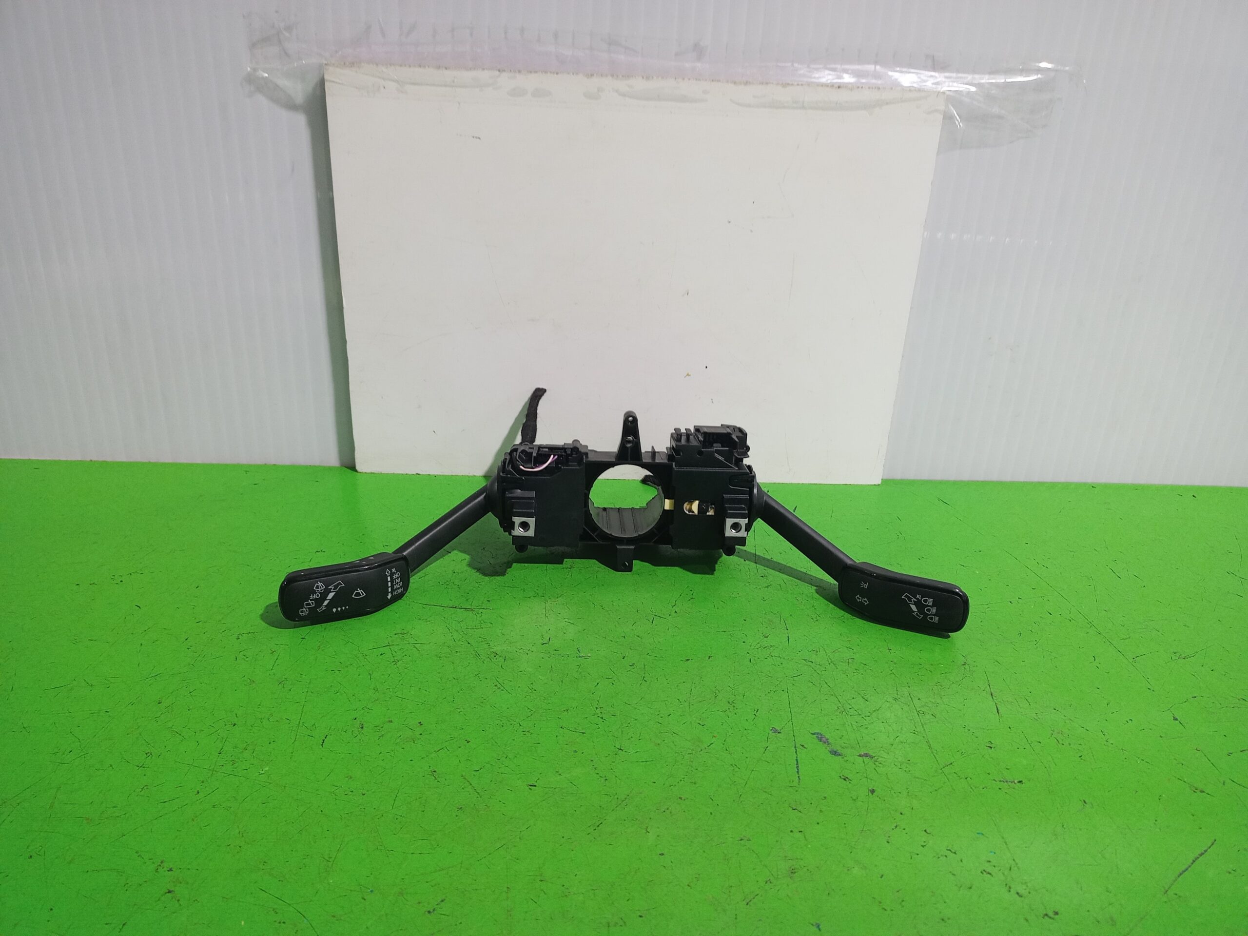 mando_multifuncion_2q1953507l_volkswagen_t_cross_advance