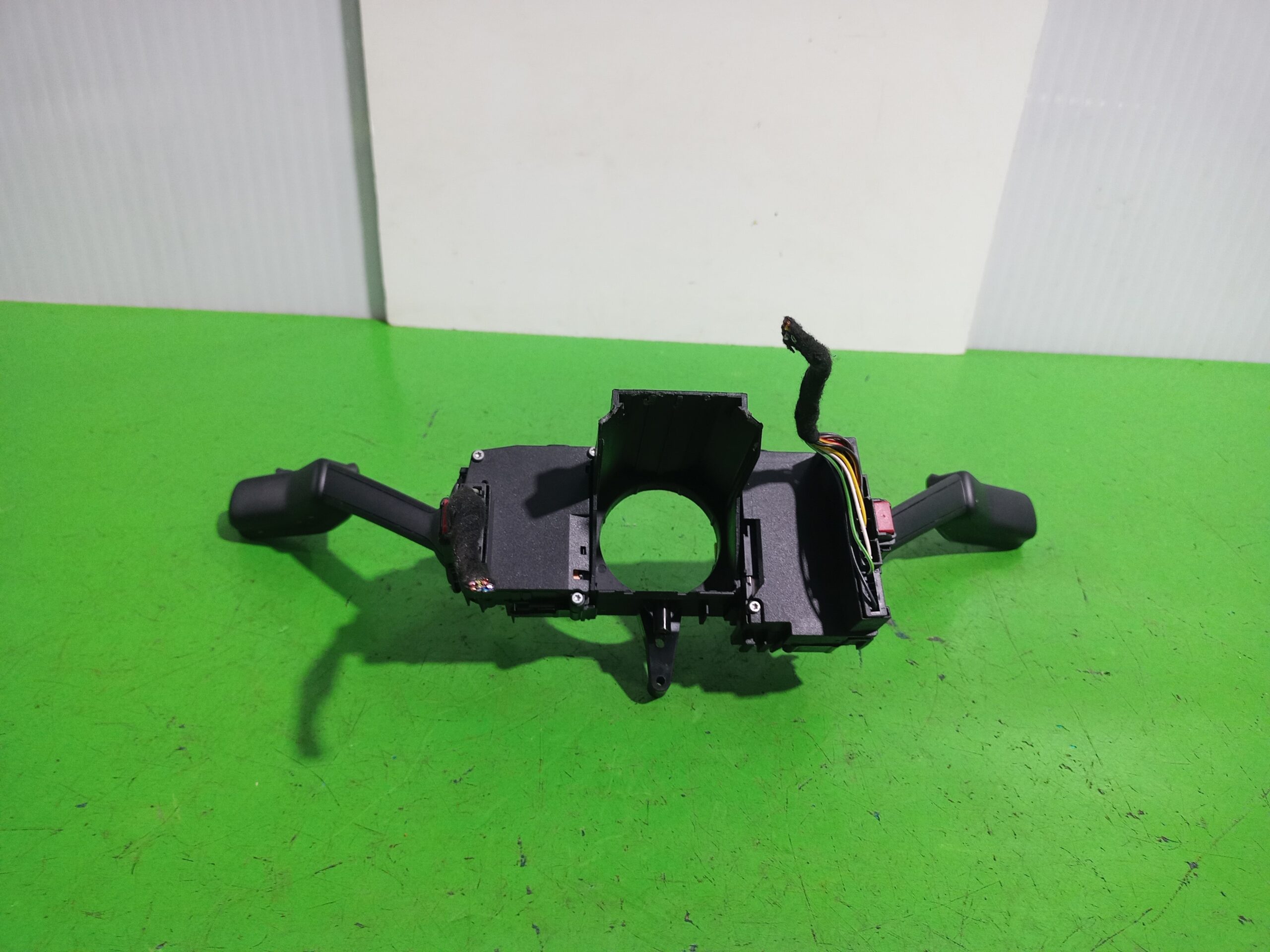 mando_multifuncion_2q1953507l_volkswagen_t_cross_advance