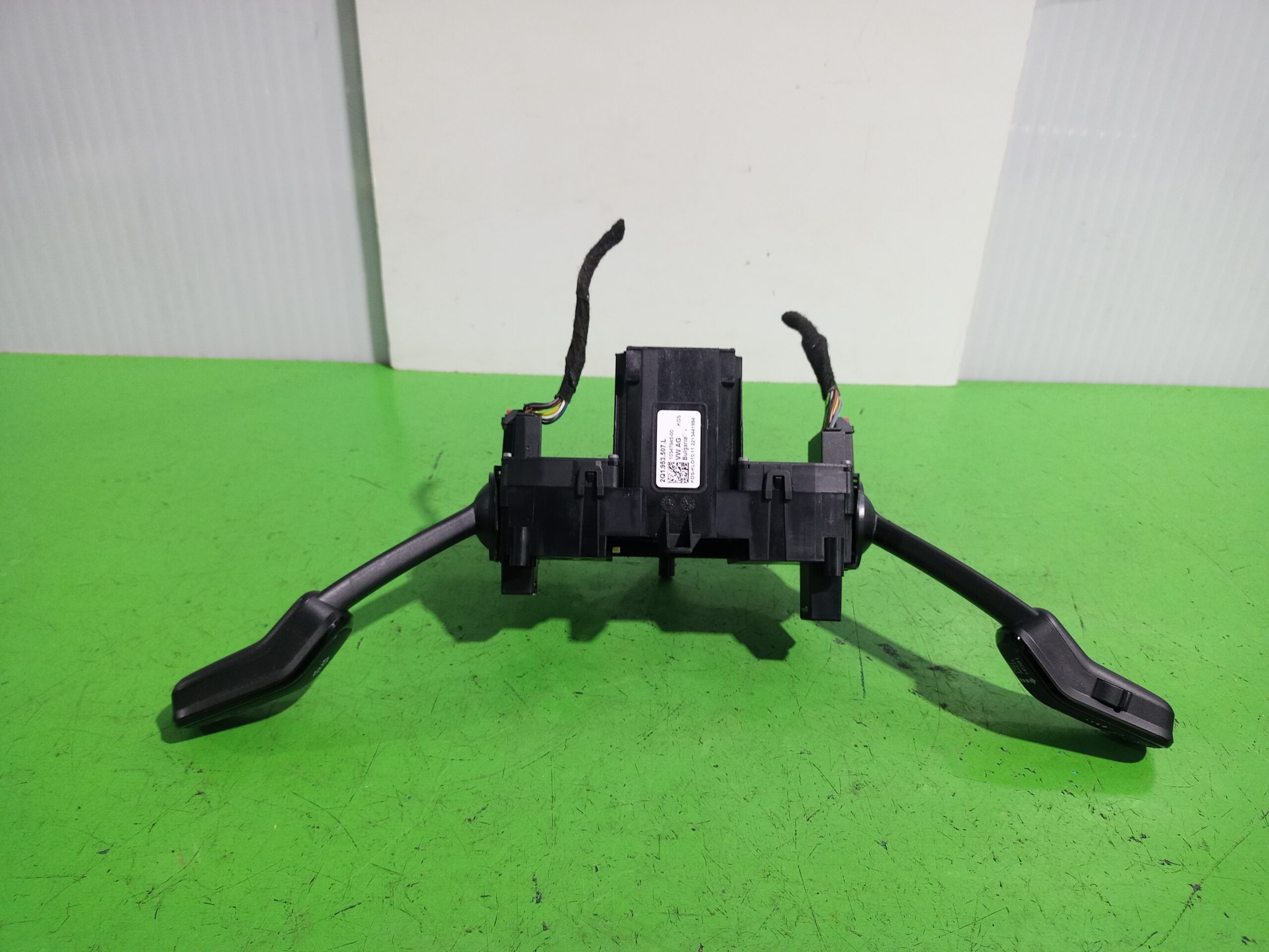 mando_multifuncion_2q1953507l_volkswagen_t_cross_advance