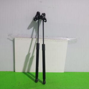 amortiguadores_maletero_porton_2gm827550c_volkswagen_t_cross_advance