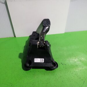 pedal_freno_2q1721058p_volkswagen_t_cross_advance