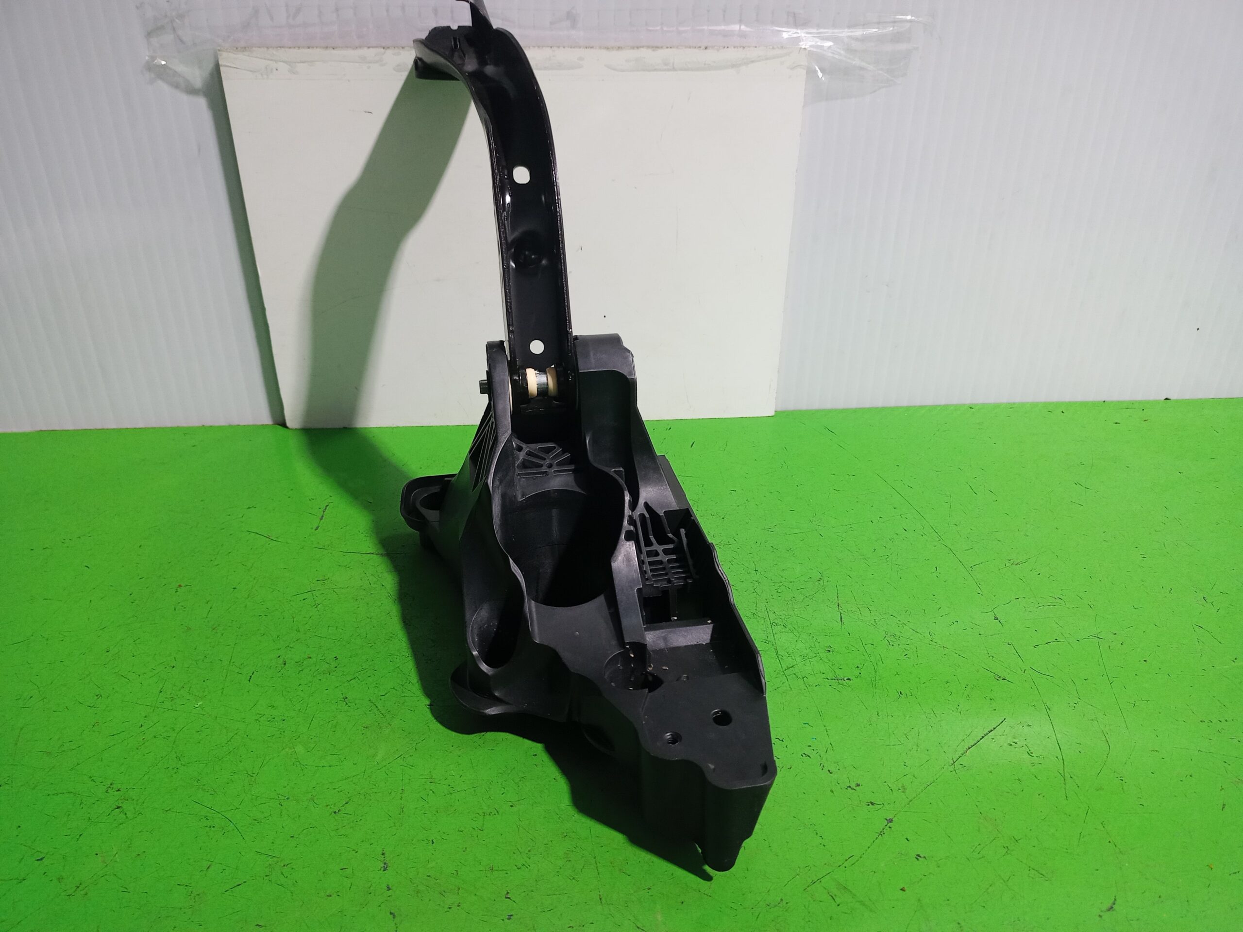 pedal_freno_2q1721058p_volkswagen_t_cross_advance