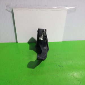 pedal_embrague_2q1721059h_volkswagen_t_cross_advance