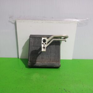 evaporador_aire_acondicionado_2q1816100_volkswagen_t_cross_advance